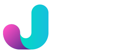 小程序,企業(yè)移動(dòng)辦公,OA,網(wǎng)站建設(shè),連云港網(wǎng)站,連云港網(wǎng)站開(kāi)發(fā)，系統(tǒng)開(kāi)發(fā)，微信開(kāi)發(fā)，微信公眾號(hào)，微信企業(yè)號(hào)，微信訂閱號(hào)，微信服務(wù)號(hào)開(kāi)發(fā),微教育