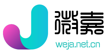 小程序,企業(yè)移動(dòng)辦公,OA,網(wǎng)站建設(shè),連云港網(wǎng)站,連云港網(wǎng)站開(kāi)發(fā)，系統(tǒng)開(kāi)發(fā)，微信開(kāi)發(fā)，微信公眾號(hào)，微信企業(yè)號(hào)，微信訂閱號(hào)，微信服務(wù)號(hào)開(kāi)發(fā),微教育